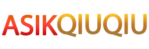 asikqiuqiu